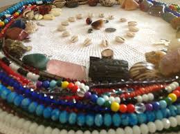 Resultado de imagem para JOGO DE BUZIOS