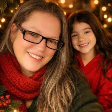 Rockingham Update updated their status.