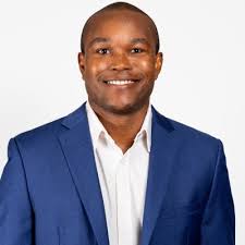 careerjourney #losangeles #professionalgrowth #thankful