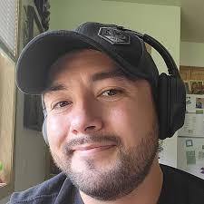 Aaron Davis June 13, 1983-November 13, 2024 Funeral Service: Saturday  November 23, 2024 at 10:00am at the WaAYas Community Center in Kamiah.  Dinner to follow, Judy Oatman is the head cook Nez Perce Tribe Nimiipuu  Health