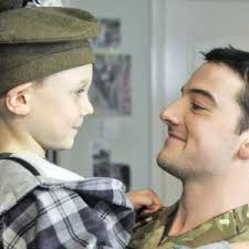 Among his best known roles are ally in sunshine on leith (2013) and ewan tavendale in terence davies's 2015 film sunset song. Kevin Guthrie Net Worth 2021 Wiki Bio Age Height Married Family