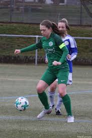 We are not affiliated with, nor do we receive support from merck & company, inc., nor are we part of any government agency. Frauen Mffc Wiesbaden Tsg 1 2 Tsg 1885 E V Neu Isenburg