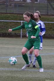 Die frauenmannschaft hat auswärts gegen mffc wiesbaden 2:1 gewonnen. Frauen Mffc Wiesbaden Tsg 1 2 Tsg 1885 E V Neu Isenburg