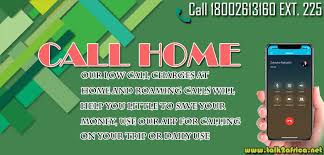Our Low Call Charges At Home And Roaming Calls Will Help You Little To Save Your Money Use Our App For Calling On Your Trip Or Everyday For Calling Purpose