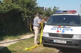 Ai toate informațiile despre vreme, curs. Cazul Caracal Cronica Unei Crime AnunÈ›ate La 112 Ultimele Cuvinte Ale Alexandrei Vine Vine PoliÈ›ia A Intervenit DupÄƒ 19 Ore Hotnews Mobile