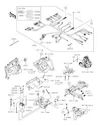 1) for free in pdf. Gd 9986 Wiring Diagrams Also Kawasaki Mule 3010 Wiring Diagram Moreover Wiring Diagram