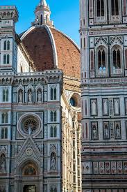 See tripadvisor's 1,838,670 traveller reviews and photos of florence tourist attractions. Top 25 Best Cities In Europe To Visit And Explore