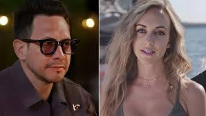 Terri Deleon's Instagram, Twitter & Facebook