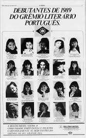 ecreta Lei Marcial n