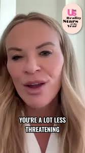 What Is 90 Day Fiance Star Tigerlily's Real Name? Moniker Revealed