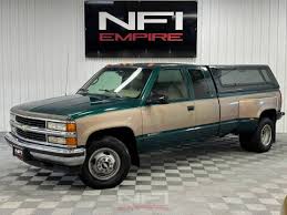 Image result for Light Mesa Brown 1990 Chevy Truck