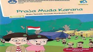 We did not find results for: Kunci Jawaban Tema 8 Kelas 3 Halaman 91 92 93 94 95 96 97 98 99 100 101 Subtema 2 Pembelajaran 5 Tribun Pontianak