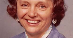 Catherine Marie Schumann, Watertown