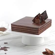 We did not find results for: Double Chocolate Dapur Cokelat All About Chocolates And Cakes