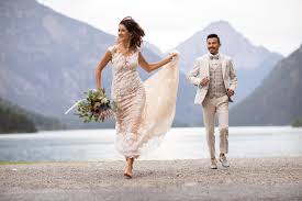 Großer beitrag zum thema discofox als hochzeitstanz. David Hernandez Ja Ich Habe Meine Frau Irina Erneut Facebook
