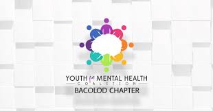 Update this logo / details. Bacolod Coalition Calls For Urgent Implementation Of Mental Health Act Philippine News Agency