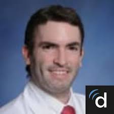 Dr. Dario Martinez, MD