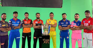 We did not find results for: Srh Vs Kkr Today S Match Prediction Kolkata Knight Riders Vs Sunrisers Hyderabad Ipl Match Preview Crickbuzz Live