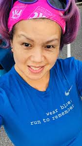 How far? This Far.!!! 😆