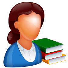 Edushare.volgau has the lowest google pagerank and bad results in terms of yandex topical citation index. Edushare Edushare Github