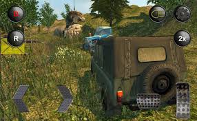 4x4 Russian Suvs Off Road Full Apk Games Free Download Welcome To The World Of Offroad And Russian Suvs Here Is One Of Th Free Games Free Download Offroad