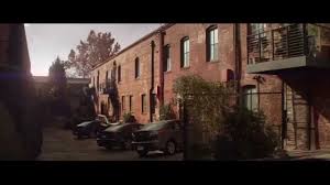 Ice cube, kevin hart, john leguizamo and others. Ride Along 2 Un Politist Si Trei Sferturi Trailer Youtube