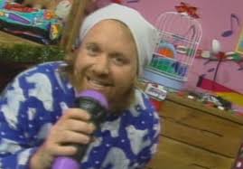 Gary Smith, best known as 'Gary the Happy Pirate,' dies at age 64