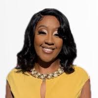 400+ perfiles de «Privott»