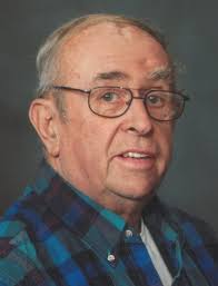 Edward J. Mcgraw Obituary October 23, 2016