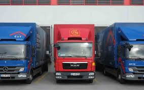 Последние твиты от gc gruppe españa (@gcgruppe_es). Wechsel In Der Einkaufsleitung Shk Tacheles