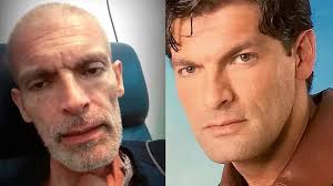 Noticias CDN (@noticiascdntv) • Facebook