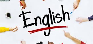 لماذا نتعلم الإنجليزية موضوع