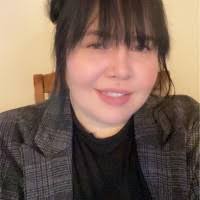 70+ "Rae Lee" profiles