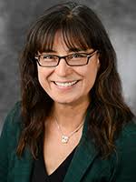 Scholarships, student services and Summer Orientation