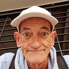 They told me that after 50, a woman stops being attractive. I'm 52 ❤️ What  do you think?