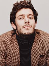 Pin By Becca On Fellas Adam Brody Brody Gq
