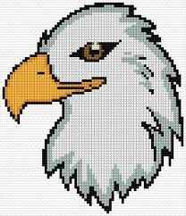 Dltk's crafts for kids how to cross stitch. 22 Https Www Cross Stitch Pattern Net Ideas Cross Stitch Calculator Cross Stitch Designs Free Cross Stitch Designs