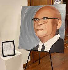 J.A. Ely Historical Museum and Resource Hub