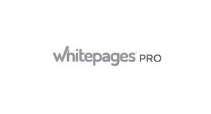 Follow the steps below to do so: Free Whitepages Premium Accounts And Passwords Tested 2019