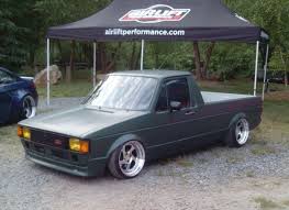 Vw Pickup Sowo 2014 Vw Pickup Volkswagen Caddy Mk1 Caddy