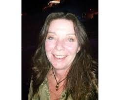 Gary Milam's Instagram, Twitter & Facebook