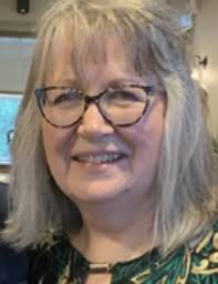 Gail S (Delong) Groff Obituary