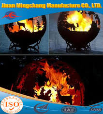173 отметок «нравится», 4 комментариев — vonhaus.com (@vonhaus.uk) в instagram: China Cast Iron Decorative Attractive Mgo Gas Fire Pits China Fire Pit And Fire Bowl Price