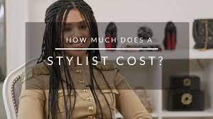 We did not find results for: How Much Does A Personal Stylist Cost Youtube