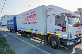 Scoala de soferi categoria c. Fara Permis Auto Ai Nevoie De O Scoala Auto Din Constanta Ghid Auto Service Romania