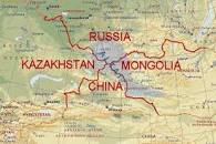 Image result for altai mountains russia