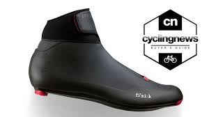 Winter Cycling Shoes The Best Cycling Shoes For Winter 2019