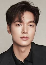 Fan Casting RM as Nick Beamon (Korean Remake) in When in Rome 2010 Reboot