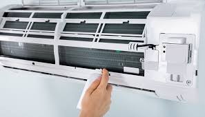 Learn to troubleshoot a central air and room conditioner system. 5 Simple Ways To Maintain Your Air Conditioner