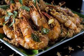 Siakap masam manis | sweet sour sea bass. Resepi Ikan Masam Manis Azie Kitchen Enak Dan Mudah Resepi Pemakanan